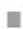 Livarno Lux 14158402L - Sicherheitshinweise - 1