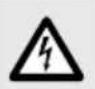 Livarno Lux 14158402L - Safety / Preparation - 1