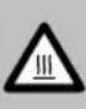 Livarno Lux 14158402L - Garantie en service....Pagina 34 - 8