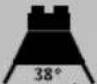 Livarno Lux 14158402L - Ibrugtagning....Side 73 - 7