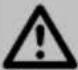 Livarno Lux 14158402L - Warranty and service....Page 18 - 17