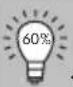 Livarno Lux 14158402L - Warranty and service....Page 18 - 24