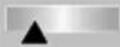 Livarno Lux 14158402L - Garancijski list....Stran102 - 18