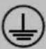 Livarno Lux 14158402L - Warranty and service....Page 18 - 15