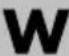 Livarno Lux 14158402L - Warranty and service....Page 18 - 13