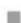 Livarno Lux 14158402L - Veiligheidsinstructies - 1