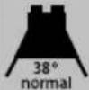 Livarno Lux 14158402L - Gwarancja i serwis......Strona 43 - 7