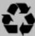 Livarno Lux 14158402L - Warranty and service....Page 18 - 14
