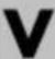 Livarno Lux 14158402L - Warranty and service....Page 18 - 9