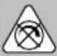 Livarno Lux 14158402L - Warranty and service....Page 18 - 4