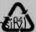 Livarno Lux 14158402L - Warranty and service....Page 18 - 26