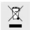 Livarno Lux 14158402L - - Entsorgung - 4