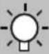 Livarno Lux 14167506L - Garantie und Service......Seite 10 - 15
