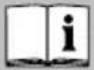 Livarno Lux 14167506L - Warranty and service....Page 17 - 1