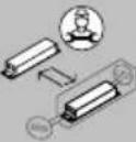 Livarno Lux 14167506L - Garantie en service....Pagina 32 - 11