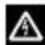 Livarno Lux 14167506L - Avoid the risk of fatal injury from electric shock - 1
