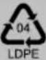 Livarno Lux 14167506L - Ibrugtagning....Side 63 - 33