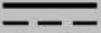 Livarno Lux 14167506L - Garancijski list....Stran 85 - 22