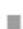 Livarno Lux 14167506L - Veiligheidsinstructies - 1