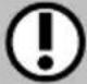 Livarno Lux 14167506L - Warranty and service....Page 17 - 10