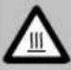 Livarno Lux 14167506L - Garantie und Service......Seite 10 - 4
