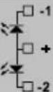 Livarno Lux 14167506L - Garantie et service après-vente - 17