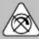 Livarno Lux 14167506L - Warranty and service....Page 17 - 6