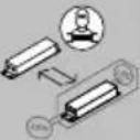Livarno Lux 14167506L - Warranty and service....Page 17 - 13