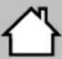Livarno Lux 14167506L - Garantie und Service......Seite 10 - 3