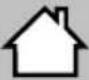 Livarno Lux 14167506L - Warranty and service....Page 17 - 3