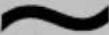 Livarno Lux 14167506L - Warranty and service....Page 17 - 22