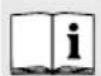 Livarno Lux 14167506L - •Uvod - 1