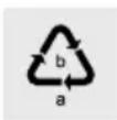 Livarno Lux 14167506L - - Disposal - 2