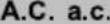 Livarno Lux 14167506L - Garancijski list....Stran 85 - 21