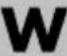 Livarno Lux 14167506L - Warranty and service....Page 17 - 9