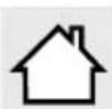 Livarno Lux 14167506L - • Utilizare conform scopului - 1
