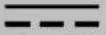 Livarno Lux 14167506L - Warranty and service....Page 17 - 24