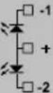 Livarno Lux 14167506L - Garancijski list....Stran 85 - 18
