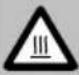 Livarno Lux 14167506L - Gwarancja i serwis......Strona 38 - 4