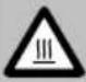 Livarno Lux 14167506L - Garantie en service....Pagina 32 - 4