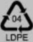 Livarno Lux 14167506L - Warranty and service....Page 17 - 27