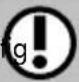 Livarno Lux 14167506L - Garantie und Service......Seite 10 - 7