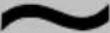 Livarno Lux 14167506L - Garancijski list....Stran 85 - 20