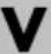 Livarno Lux 14167506L - Warranty and service....Page 17 - 7