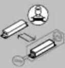 Livarno Lux 14167506L - Garantie und Service......Seite 10 - 10