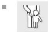 Livarno Lux 14167506L - Safety notices - 1