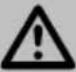 Livarno Lux 14167506L - Gwarancja i serwis......Strona 38 - 14