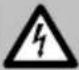Livarno Lux 14167506L - Gwarancja i serwis......Strona 38 - 2