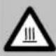 Livarno Lux 14167506L - Warranty and service....Page 17 - 4