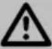 Livarno Lux 14167506L - Warranty and service....Page 17 - 15